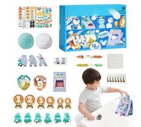 Juego de lucha con bolas de nieve, juego de lanzamiento de bolas de nieve | Juguete para lanzar bolas de nieve para niños | Juegos de lanzamiento multiusos para juegos al aire libre, reuniones de amig