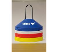 Juego de macetas Erima (X40) TU Unisex