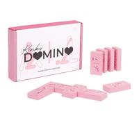 Juego de madera Kinky Domino