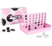 Juego de madera PLAY4SEX