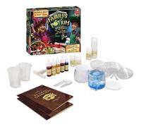 Juego de magia Fabulus potium Jumbo