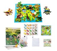 Juego de magnético - Juego de pizarras magnéticas, actividad de estratégico, juego para toda la familia, juego de de viaje con diseño portátil | Piedras