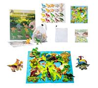 Juego De Magnético,Tablero de Divertido,Juego de Estrategia Magnético con 20 Piedras | para 2 Jugadores, en Grupo, Hogar, Viaje, Exterior, Acampada, Fiesta, Picnic