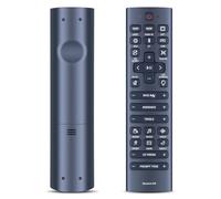 Juego de mando a distancia de repuesto para ULTIMEA Skywave S30 | No requiere configuración, totalmente funcional, sensible