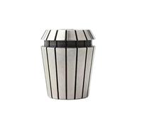 Juego de mandril sujeción AAA 0.005mm ER32, 1 Uds., 1-26MM, para torno fresado CNC, soporte para cortador husillo(ER32 1-2)