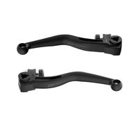 Manetas irrompibles GasGas EC/ ECF 21-25 Polisport