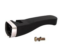 Juego de mango largo inferior de repuesto para olla a presión MAGEFESA - AVANT 4Qt