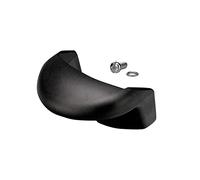 Juego de mangos laterales de repuesto para olla a presión MAGEFESA - Castell, Star