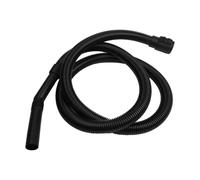 Juego de manguera y cabezal de succión for aspiradora Karcher MV2, MV3-WD2 y WD3. Herramienta de limpieza doméstica eficiente.