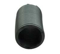 Juego de Manguera y Cepillo Compatible con la aspiradora de Alta succión VC5/VC4 de Kärcher, 1 Pieza, Potente Accesorio de Limpieza, Piezas de Repuesto para aspiradoras domésticas.