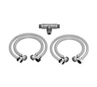 Juego de mangueras Dornbracht, 1250997090