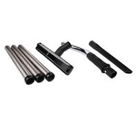 Juego de mangueras para boquilla de vacío MAKITA VC4210L W107418349
