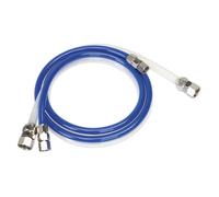Juego De Mangueras Sealey 1.3m Para HVLP-79/P Y SSG1P HVLP-79/P2