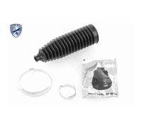 Juego de manguitos de eje Vaico para Fiat Croma Opel Signum Vectra