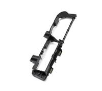 Juego De Manijas Puerta Delantera Trasera Izquierda Derecha Coche Para VW Para Jetta Para Golf MK4 1999-2004(Armrest Bracket)