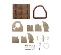 Juego de mantenimiento Brötje quemador EVO 15/20kW WGB/BBS - 7630551