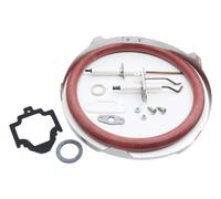 Juego de mantenimiento Vaillant, VKK 226-656/4
