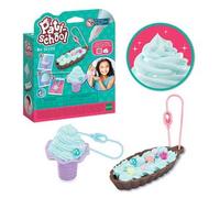 Juego de manualidades Kit Creaciones pastel Pati-School Epoch ㅤ