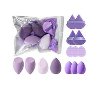 Juego de maquillaje - Mezclador de base ligero - para maquillaje | Durable Cosmético Fundamentos Mezclador Belleza Maquillaje Herramientas para Amigos Niñas