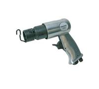 Silverline Martillo de Aire Set 5pce Herramientas