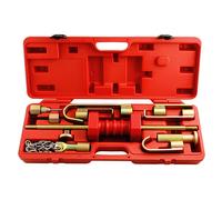 PowerTec 92297 Bodywork Slide Hammer Set 5.4kg