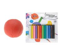 Juego de Masa Moldeable Koopman International