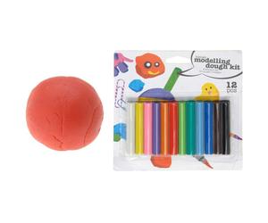 Juego de Masa Moldeable Koopman International