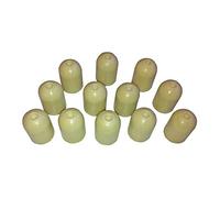 Juego de Masas TM82 Turbomax/J.Costa 16X25 (12X) 13,5 gr