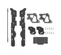 Juego de mejoras para entusiastas de la fotografía, paquete de integración de tecnología innovadora, adecuado para DC5 y modelos relacionados, componentes de alto rendimiento