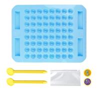 Juego de memoria a juego - Tarjetas educativas STEM educativas, juego de mesa de emparejamiento de animales, juego de actividades de entrenamiento cerebral cognitivo | Herramienta de aprendizaje