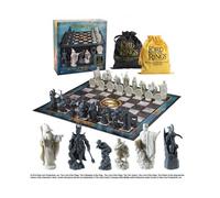 Ajedrez El Señor de los Anillos - The Noble Collection