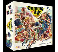 Juego de Mesa Arigato: Estrategia y Tácticas en el Japón Feudal