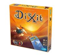 Dixit Classic Asmodee