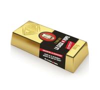 Asmodee La Casa de Papel: El Gran Quiz