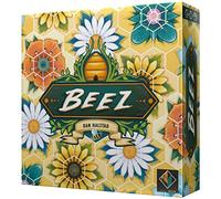Juego de Mesa Beez pegi 8