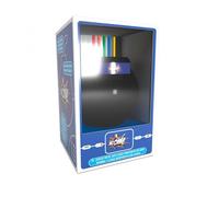 Bizak Juego Boom, del exitoso Juego de televisión, Donde tendrás Que Evitar Que la Bomba explote (64140003)