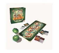 Bizak Juego De Tal Palo (35001925)