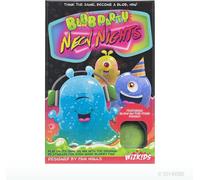 Juego De Mesa BLOB De NEON NIGHTS