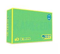 Juego de mesa Camaleón - en húngaro