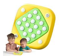 Juego de Mesa de, de Estrategia Intelectual, Juego de lógica de tamaño Mediano para familias, Detalles de Escritorio multifunción, categoría de Juguetes clásicos, niños Adultos ni