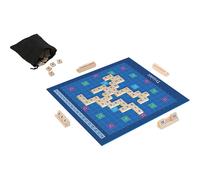 Juego de mesa de estrategia Triolet Gigamic de alta calidad para 2 a 4 jugadores