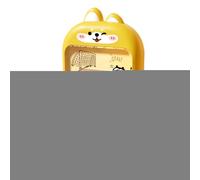 Juego de Mesa de Fútbol, Competitivo Interactivo Educativo, Juego de Mesa de Lanzamiento de Fútbol para Niños, para Niños Niñas Estudiantes Adolescentes Familia Aula Sala De Estar Habitación