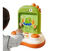 Juego De Mesa De Fútbol | Juego Multijugador Competitivo Interactivo | Conjunto de Sociedad Fútbol con Lanzamiento | para Sala De Aula Sala Dormitorio Viaje En Coche Y Familia