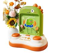 Juego De Mesa De Fútbol Para Niños,Actividad Multijugador Para Entrenamiento Lógico | Lanzamiento Juego De Pelota Y Tablero De Fútbol | Para Niños Niñas Estudiantes Adolescentes Familia Aula Sala De E