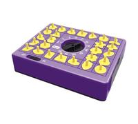 Juego de Mesa de, Juego de,de Tiempo de Forma de geometría de Entrenamiento a Juego | El Tablero Educativo Juega la Bandeja emergente de correspondencia cognitiva con Forma de niños