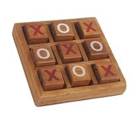 Juego de mesa de mesa,Juegos de mesa familiares | Divertido juego de mesa de estrategia educativa para niños | Divertidos juegos de rompecabezas familiares para viajes, campamentos y ocio de fin de se