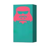 Juego de mesa de razonamiento para fiestas temáticas de Durian bilingüe chino-inglés, reunión interactiva de la serie Oink