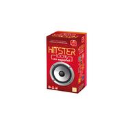 Hitster 100% en Español