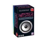Hitster - Juego de mesa