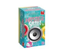 Jumbo Hitster - Summer Party (Spain)